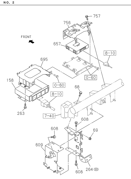 Partial Engine